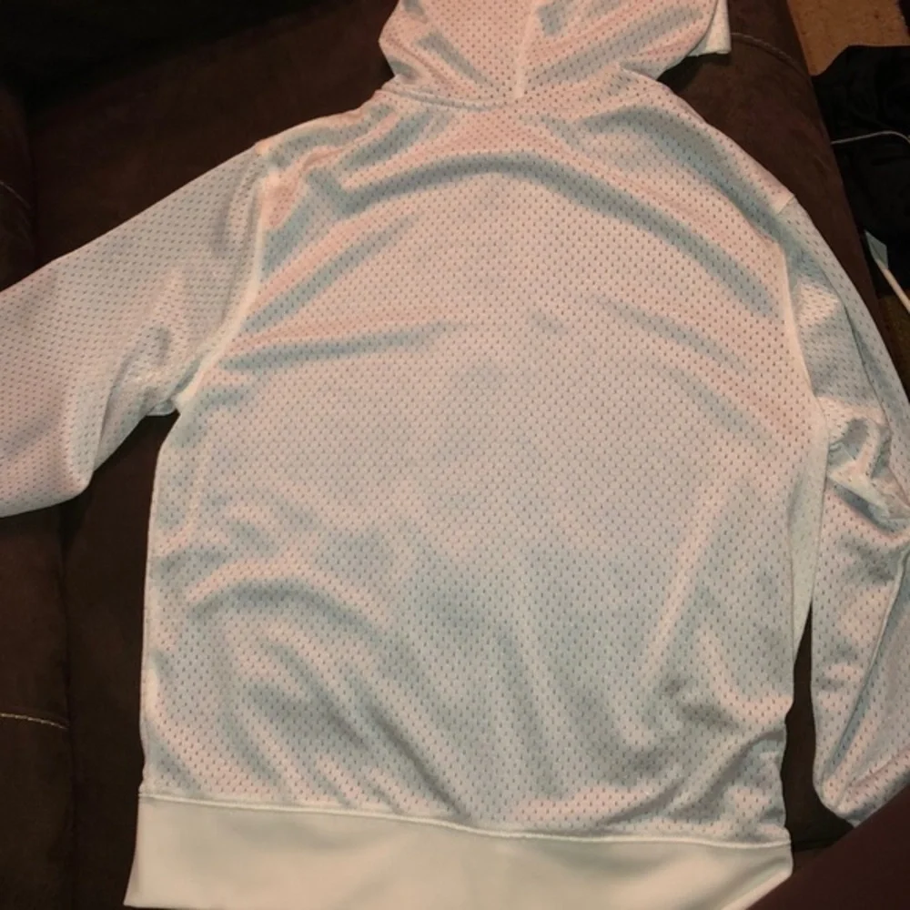 Boys Old Navy Zip Jacket -‎ polyester